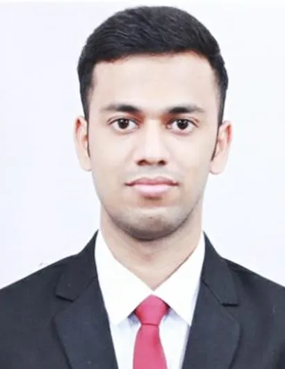 Aniket Bhowal-2528